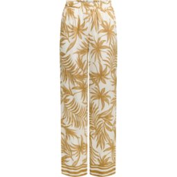 PANTALON ONLY ONLIZZY PULL UP MUJER
