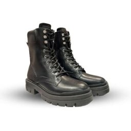 BOTIN GUESS OBETTER MUJER