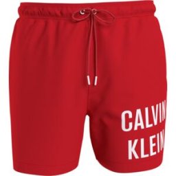 BAÑADOR MEDIUM CALVIN KLEIN HOMBRE