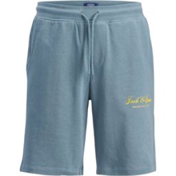 BERMUDA JACK&JONES JPSTGORDON JUNIOR