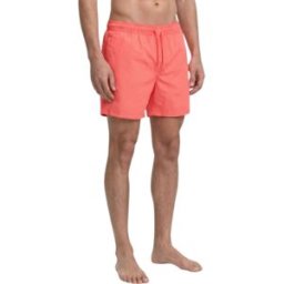 BAÑADOR JACK&JONES JPSTMAUI HOMBRE
