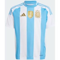 PERFORMANCE CAMISETA ADIDAS AFA H JSY Y