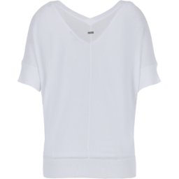 Giorgio Armani JERSEY ARMANI EXCHANGE MUJER