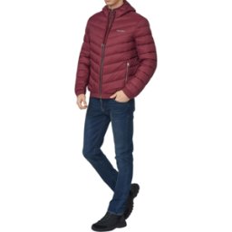 Giorgio Armani CHAQUETA ARMANI EXCHANGE HOMBRE