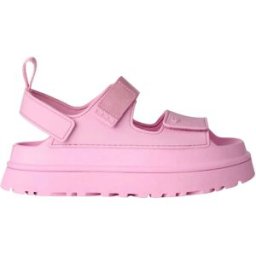 SANDALIA UGG GOLDENGLOW MUJER
