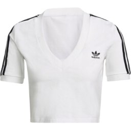 CAMISETA ADIDAS MUJER