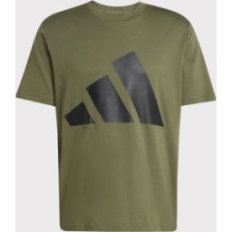 PERFORMANCE CAMISETA ADIDAS M BL SJ T HOMBRE