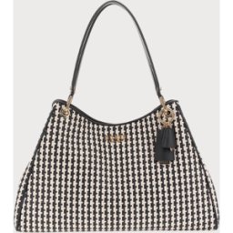 BOLSO GUESS MIREMA GIRLFRIEND MUJER