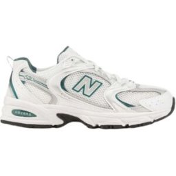 ZAPATILLA NEW BALANCE MUJER