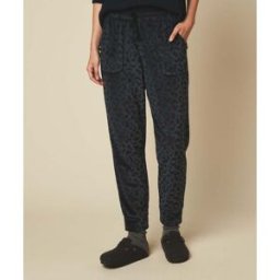 PANTALON TIA HARTFORD MUJER
