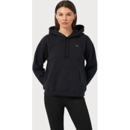SUDADERA LEVI'S® EVERYDAY MUJER