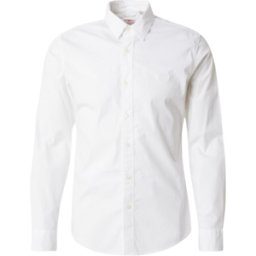 CAMISA LEVI'S® BATTERY SLIM HOMBRE