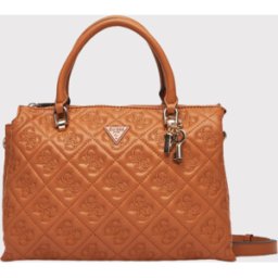 BOLSO GUESS ADELASIA MULTI COMP MUJER