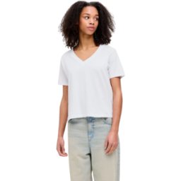 CAMISETA JACK&JONES JXANNIE MUJER