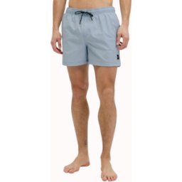 BAÑADOR JACK&JONES JPSTMAUI HOMBRE