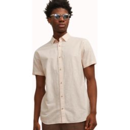 CAMISA JACK&JONES JJESUMMER HOMBRE