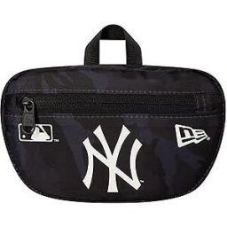 RIÑONERA NEW ERA NY YANKEES HOMBRE