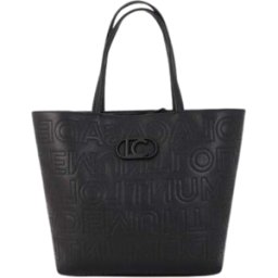 BOLSO LOLA CASADEMUNT DECONSTRUIDO MUJER