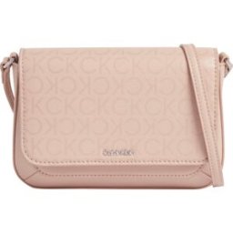 BOLSO MUST EPI MONO CALVIN KLEIN MUJER