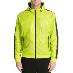 CHAQUETA EA7 HOMBRE