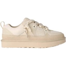 ZAPATILLA UGG LO LOWMEL MUJER