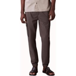PANTALON CALVIN KLEIN SKNNY HOMBRE