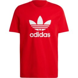 CAMISETA ADIDAS HOMBRE