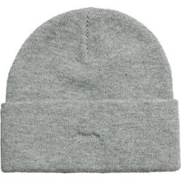 GORRO VINTAGE CLASSIC SUPERDRY HOMBRE