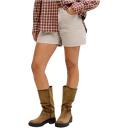 SHORT JACK&JONES JXSEVILLE MUJER
