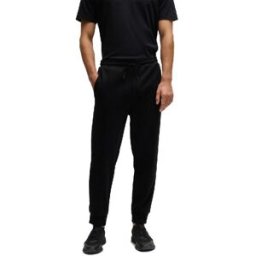 PANTALON HUGO BOSS HADIKO TL HOMBRE