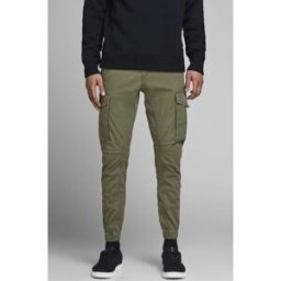 PANTALON JACK&JONES FLAKE NOOS HOMBRE