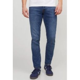 TEJANO JACK&JONES ORIGINAL NOOS HOMBRE