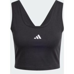 PERFORMANCE TOP ADIDAS SL SJ TK MUJER