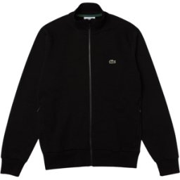 SUDADERA LACOSTE HOMBRE