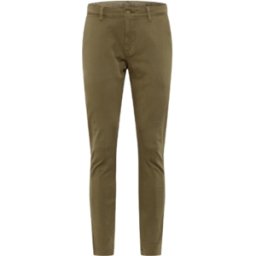 PANTALON LEVI'S® CHINO SLIM II BUNKER HOMBRE