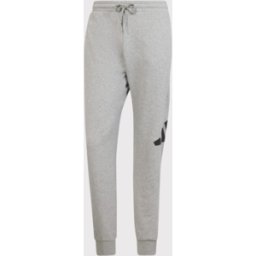 PERFORMANCE PANTALON ADIDAS M BL FT PT HOMBRE