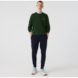 PANTALON LACOSTE HOMBRE