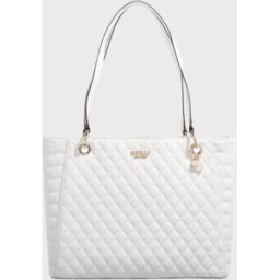 BOLSO GUESS ADI SMALL SATCHEL MUJER