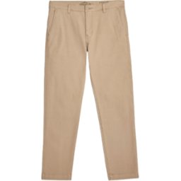 PANTALON XX CHINO STD II LEVI'S® HOMBRE