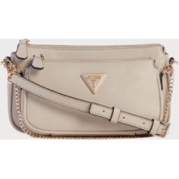BOLSO GUESS HANDBAG MUJER