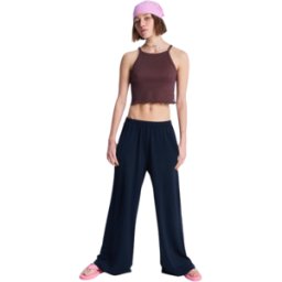 TOP ROXY AS I AM MUJER