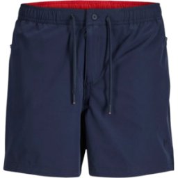 BAÑADOR JACK&JONES JPSTMAUI NEO HOMBRE