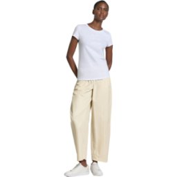 Giorgio Armani PANTALON ARMANI EXCHANGE MUJER
