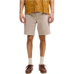 BERMUDA JACK&JONES JPSTACE VANCE HOMBRE