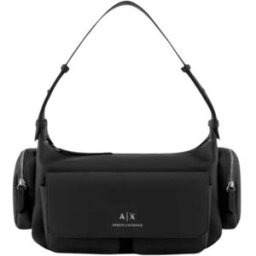 Giorgio Armani BOLSO ARMANI EXCHANGE SHOULDER MUJER
