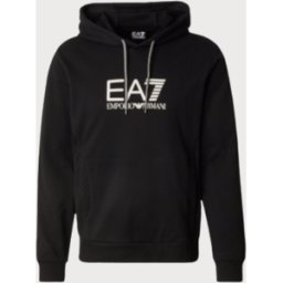 SUDADERA EA7 HOMBRE