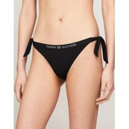 PARTE SUPERIOR BIKINI TOMMY HILFIGER MUJER