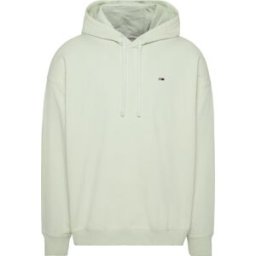 SUDADERA COLLEGE TOMMY HILFIGER HOMBRE