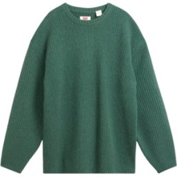 SUDADERA LEVI'S® HOMBRE