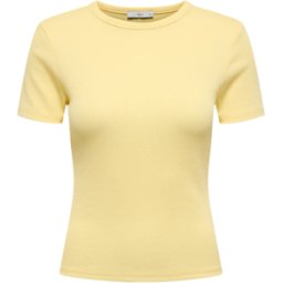 CAMISETA ONLY ONLJUNE MUJER